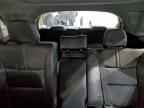 2013 KIA SORENTO