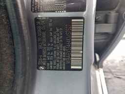 2004 BMW 3 SERIES