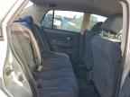 2011 NISSAN VERSA