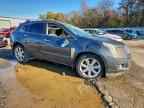 2013 CADILLAC SRX