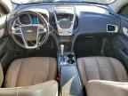 2012 CHEVROLET EQUINOX