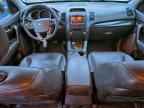 2011 KIA SORENTO
