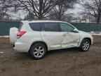2009 TOYOTA RAV4