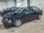 2009 CHEVROLET COBALT