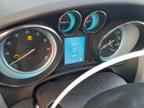 2016 BUICK VERANO
