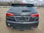 2016 ACURA RDX