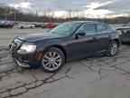 2018 CHRYSLER 300