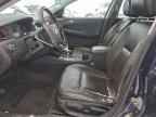 2009 CHEVROLET IMPALA