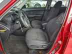 2011 KIA SOUL