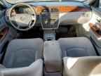 2005 BUICK LACROSSE