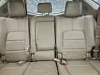 2014 NISSAN MURANO