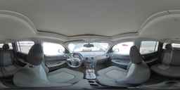 2007 CHEVROLET HHR