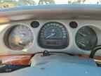 2003 BUICK Lesabre