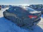 2010 LEXUS IS F