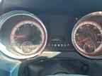 2012 DODGE GRAND CARAVAN