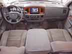 2006 DODGE RAM 1500