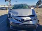 2017 TOYOTA PRIUS V