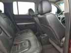 2008 CHEVROLET HHR