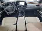 2023 LEXUS ES 350