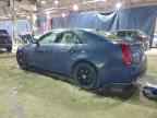 2009 CADILLAC CTS