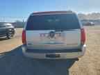 2011 CADILLAC Escalade ESV