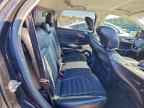2015 FORD EDGE