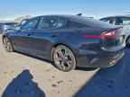 2019 KIA Stinger