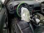 2005 SUBARU Legacy