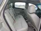 2007 CHEVROLET IMPALA