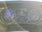 2014 BENTLEY Continental