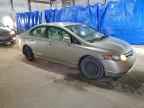 2006 HONDA CIVIC