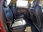 2008 GMC ACADIA