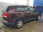 2011 KIA SORENTO