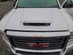 2019 GMC Sierra