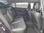 2015 KIA K900