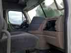 2015 FREIGHTLINER CASCADIA