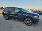 2019 DODGE DURANGO
