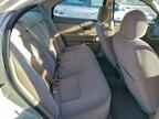 2005 MERCURY Sable