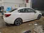 2020 SUBARU IMPREZA