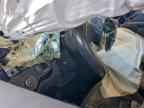 2012 LINCOLN MKS