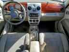 2007 CHRYSLER PT CRUISER