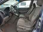 2009 HONDA CR-V