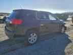 2015 GMC Terrain