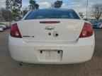 2007 CHEVROLET COBALT