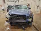 2014 SUBARU Legacy