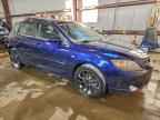 2006 MAZDA 3