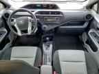 2013 TOYOTA Prius c