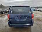 2012 DODGE GRAND CARAVAN