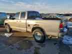 2000 TOYOTA TUNDRA