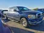 2007 DODGE RAM 1500